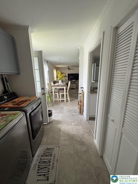 7468 Continental Circle Trexlertown, PA 18087 - Photo 7 of 13