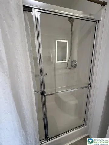 $95,000 | 7468 Continental Circle, Trexlertown, PA 18087