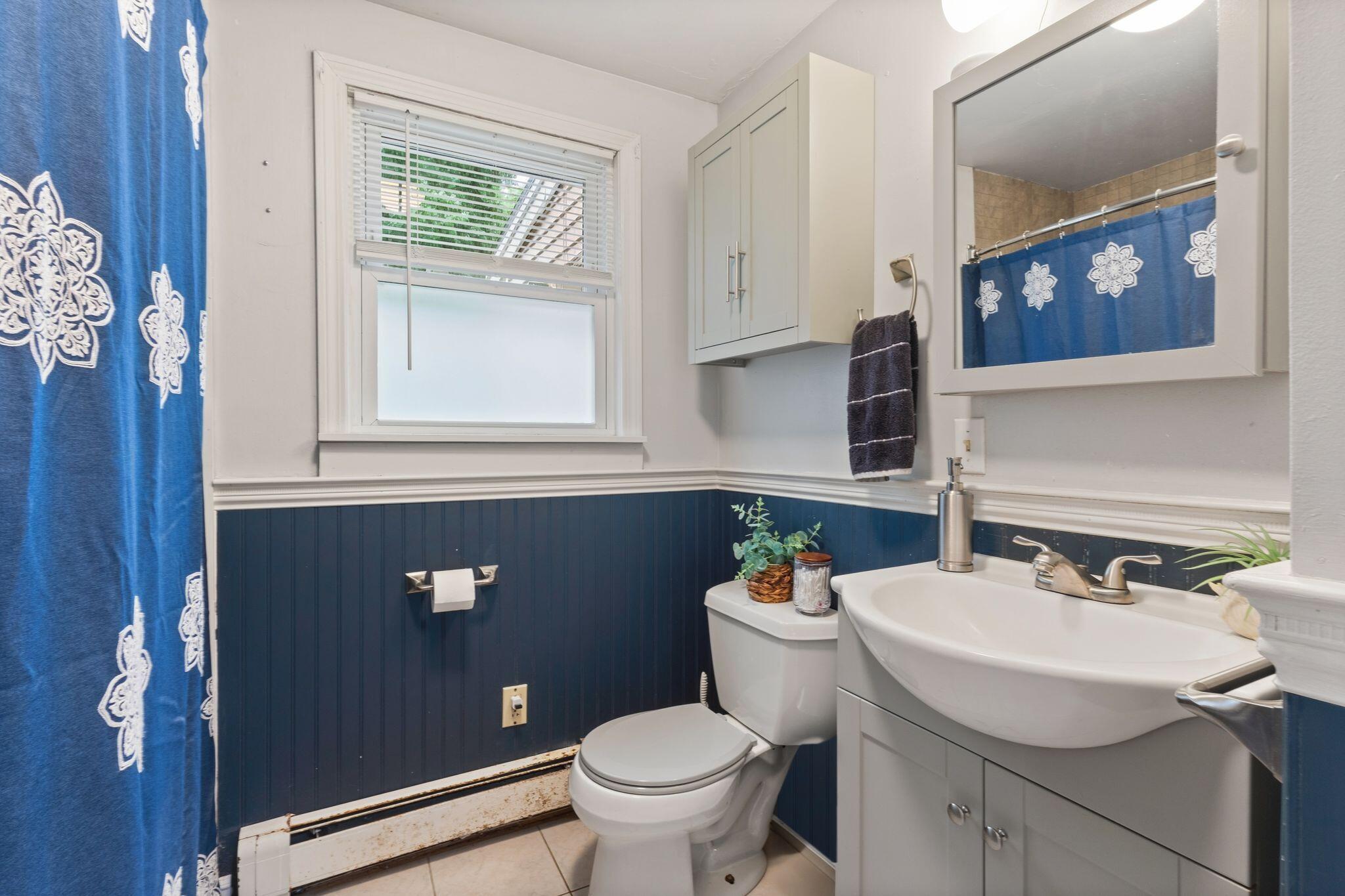 32 Grant Road Freeport, ME 04032 - Photo 22 of 40 32_Grant_Rd_026-re