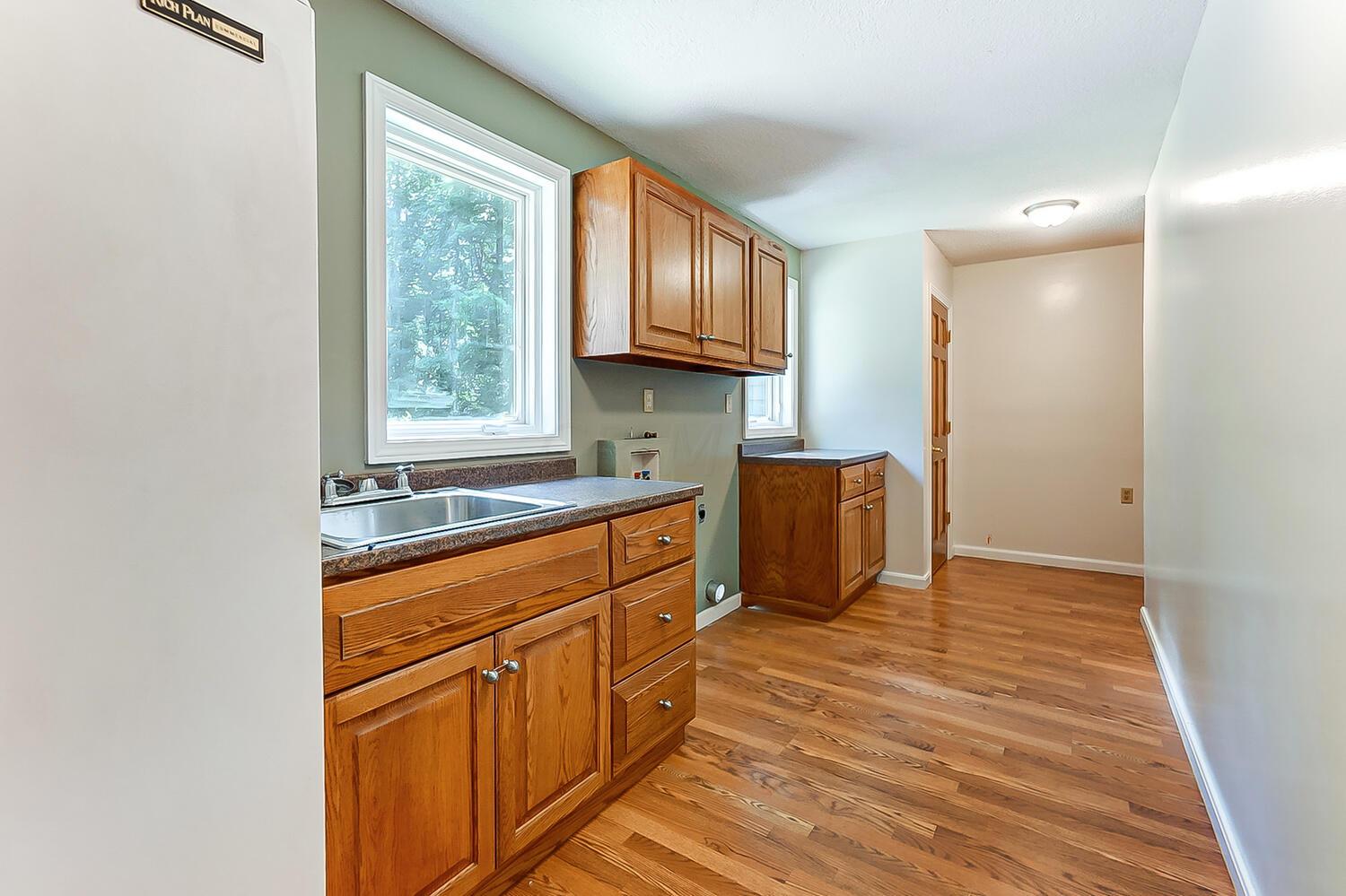 4143 Castle Road Alexandria, OH 43001 - Photo 23 of 76 50040852-023_web