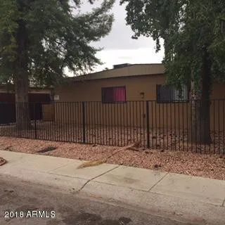 $995 | 6713 West Palmaire Avenue, Unit 2, Glendale, AZ 85303