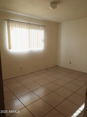 $1,050 | 6713 West Palmaire Avenue, Unit 2, Glendale, AZ 85303