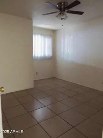 $1,050 | 6713 West Palmaire Avenue, Unit 2, Glendale, AZ 85303