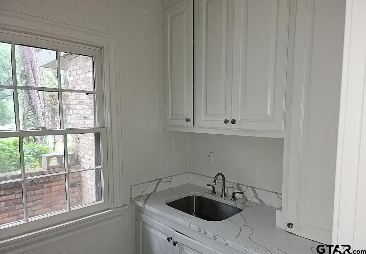 2126 McDonald Road Tyler, TX 75701 - Photo 10 of 19