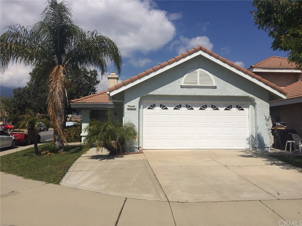 10690 Springfield Drive Rancho Cucamonga, CA 91730 - Photo 1 of 1 Gallery Image 1
