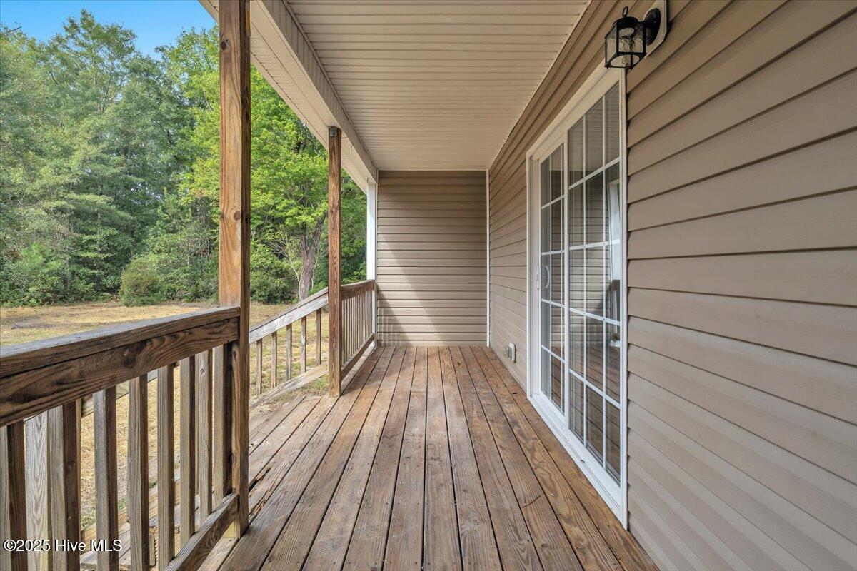 266 Sand Ridge Road Hubert, NC 28539 - Photo 35 of 43 33-Final 266 Sand Ridge Rd Hubert-RJREM-