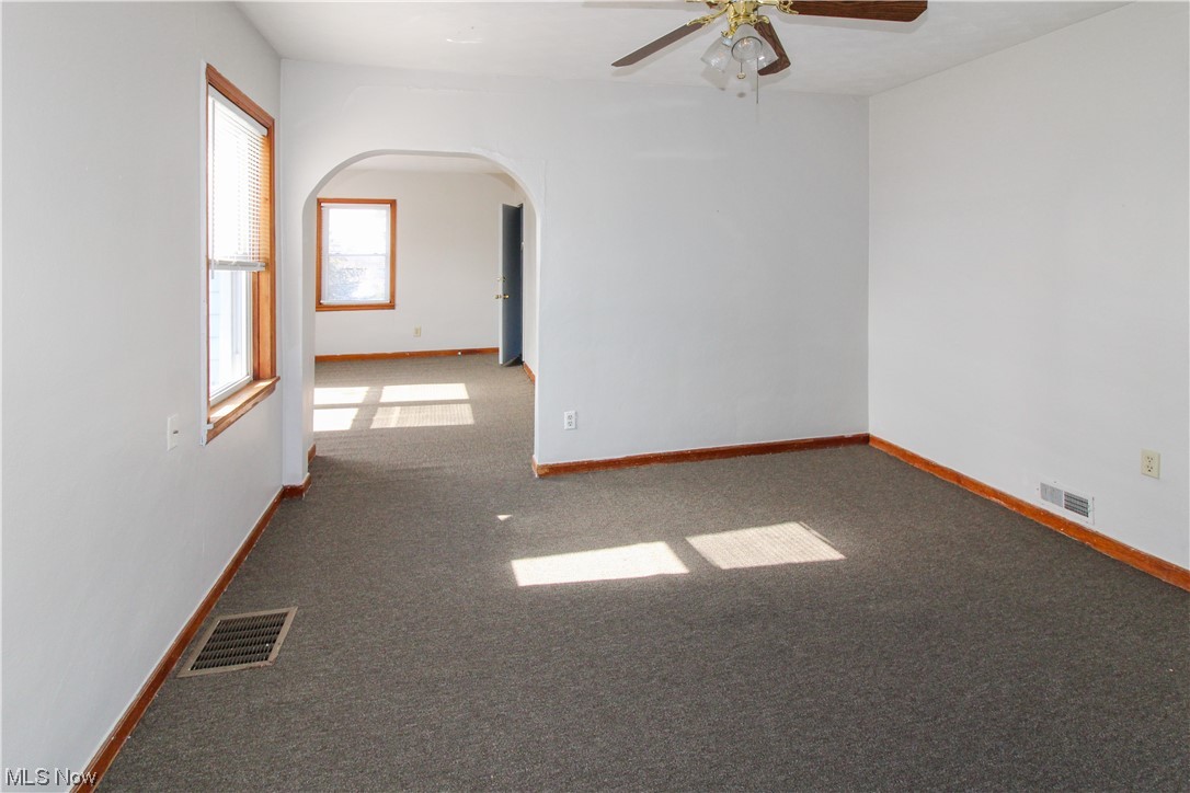 6089 West Harbor Road Lacarne, OH 43439 - Photo 10 of 34 Gallery Image 10