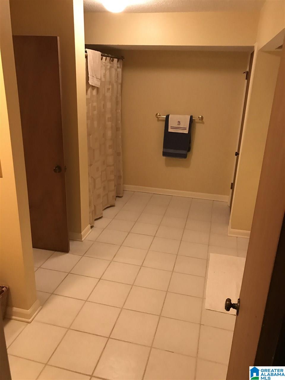 2425 Brook Run Birmingham, AL 35244 - Photo 32 of 48