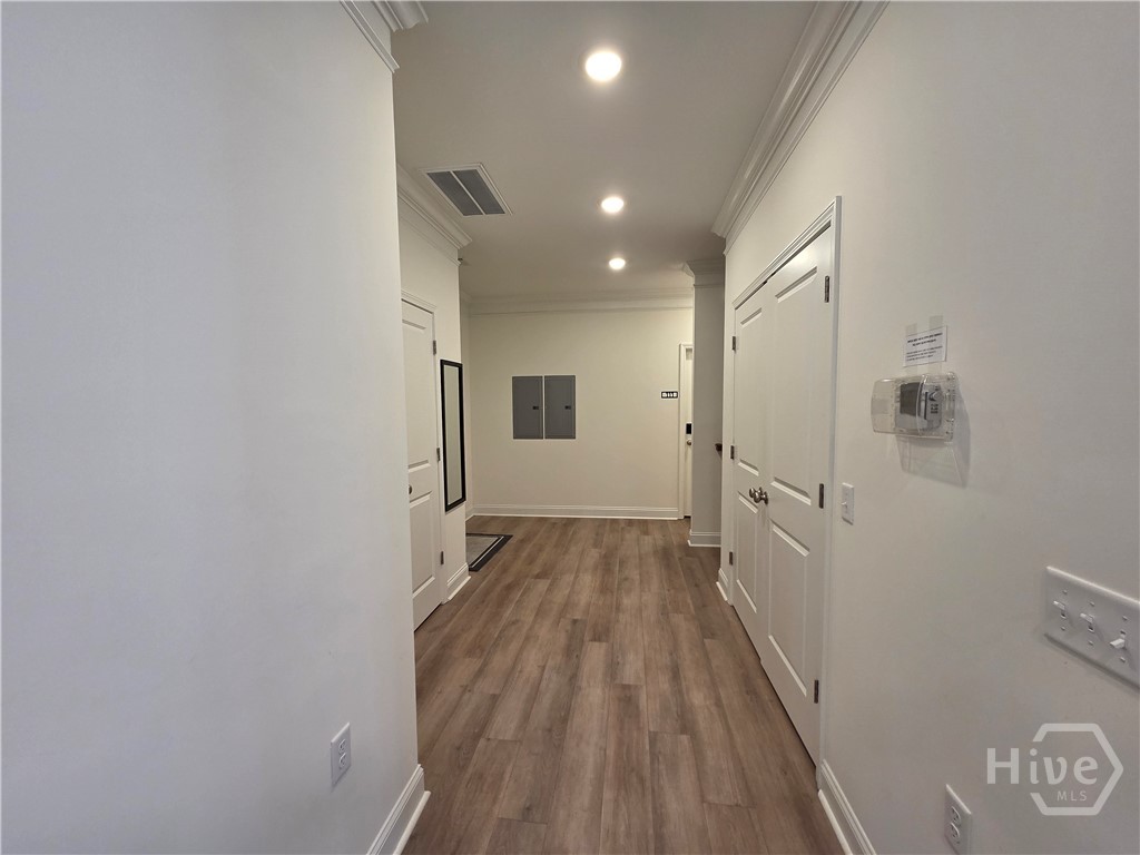 126 Read Street Pooler, GA 31322 - Photo 18 of 35 Gallery Image 18