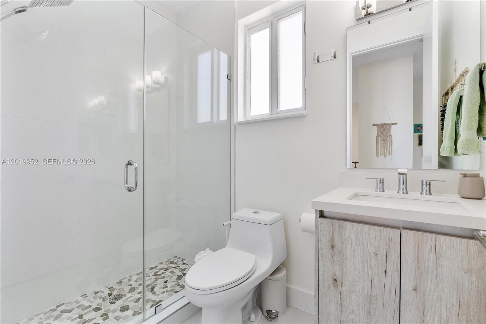 2920 Southwest 25th Terrace, Unit B Miami, FL 33133 - Photo 11 of 22