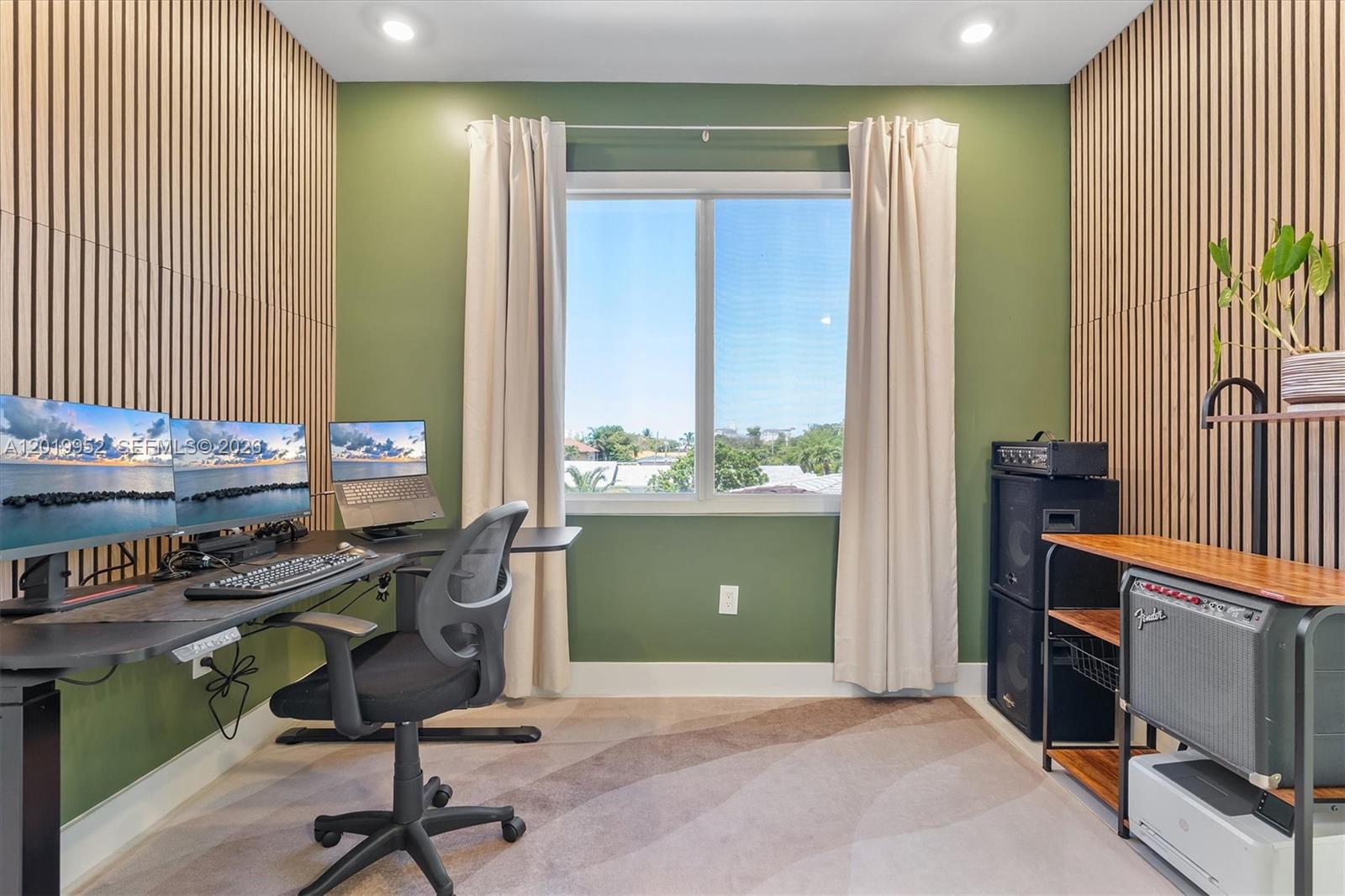 2920 Southwest 25th Terrace, Unit B Miami, FL 33133 - Photo 12 of 22