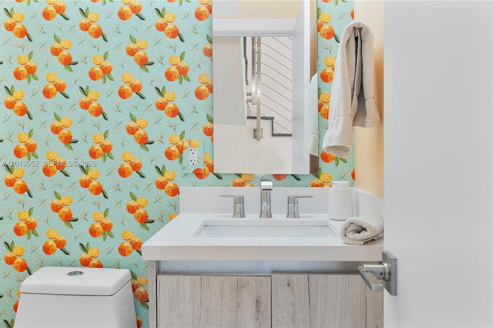 2920 Southwest 25th Terrace, Unit B Miami, FL 33133 - Photo 13 of 22
