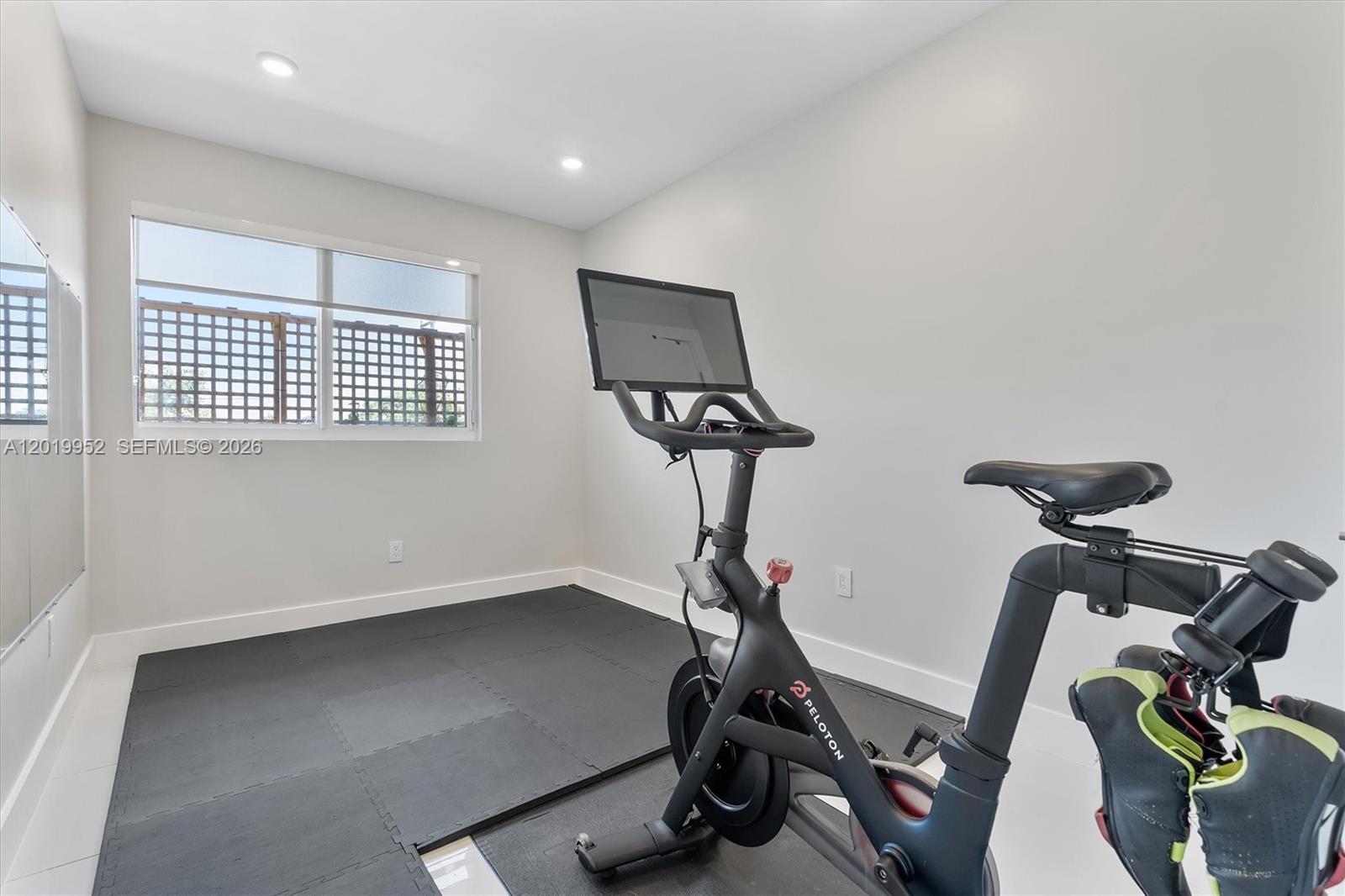 2920 Southwest 25th Terrace, Unit B Miami, FL 33133 - Photo 14 of 22