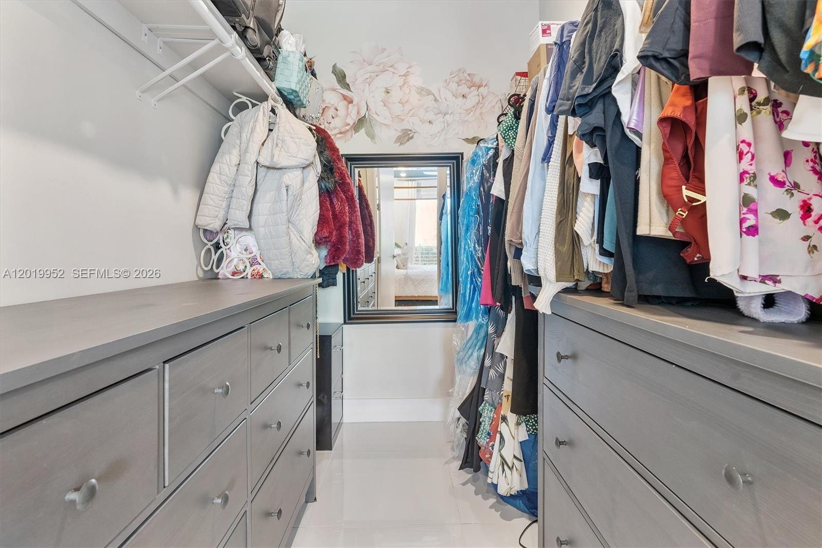2920 Southwest 25th Terrace, Unit B Miami, FL 33133 - Photo 15 of 22