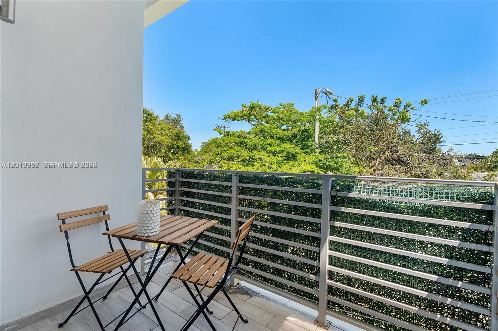 2920 Southwest 25th Terrace, Unit B Miami, FL 33133 - Photo 16 of 22