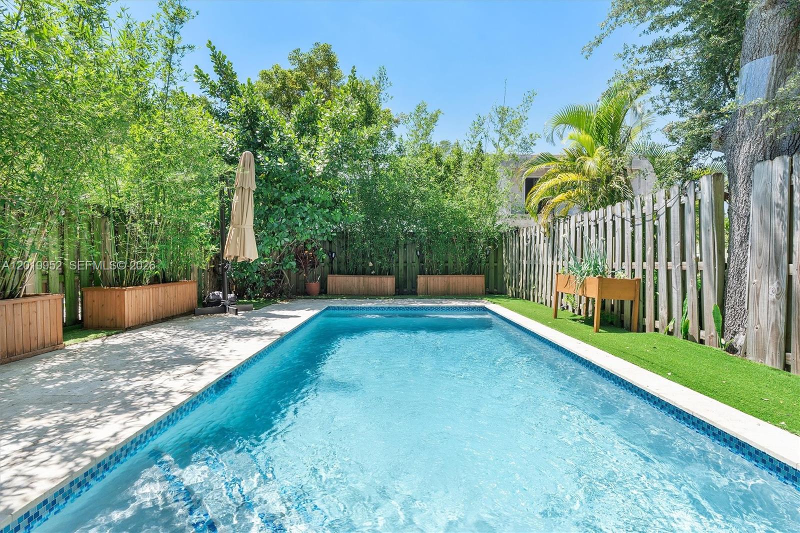 2920 Southwest 25th Terrace, Unit B Miami, FL 33133 - Photo 6 of 22