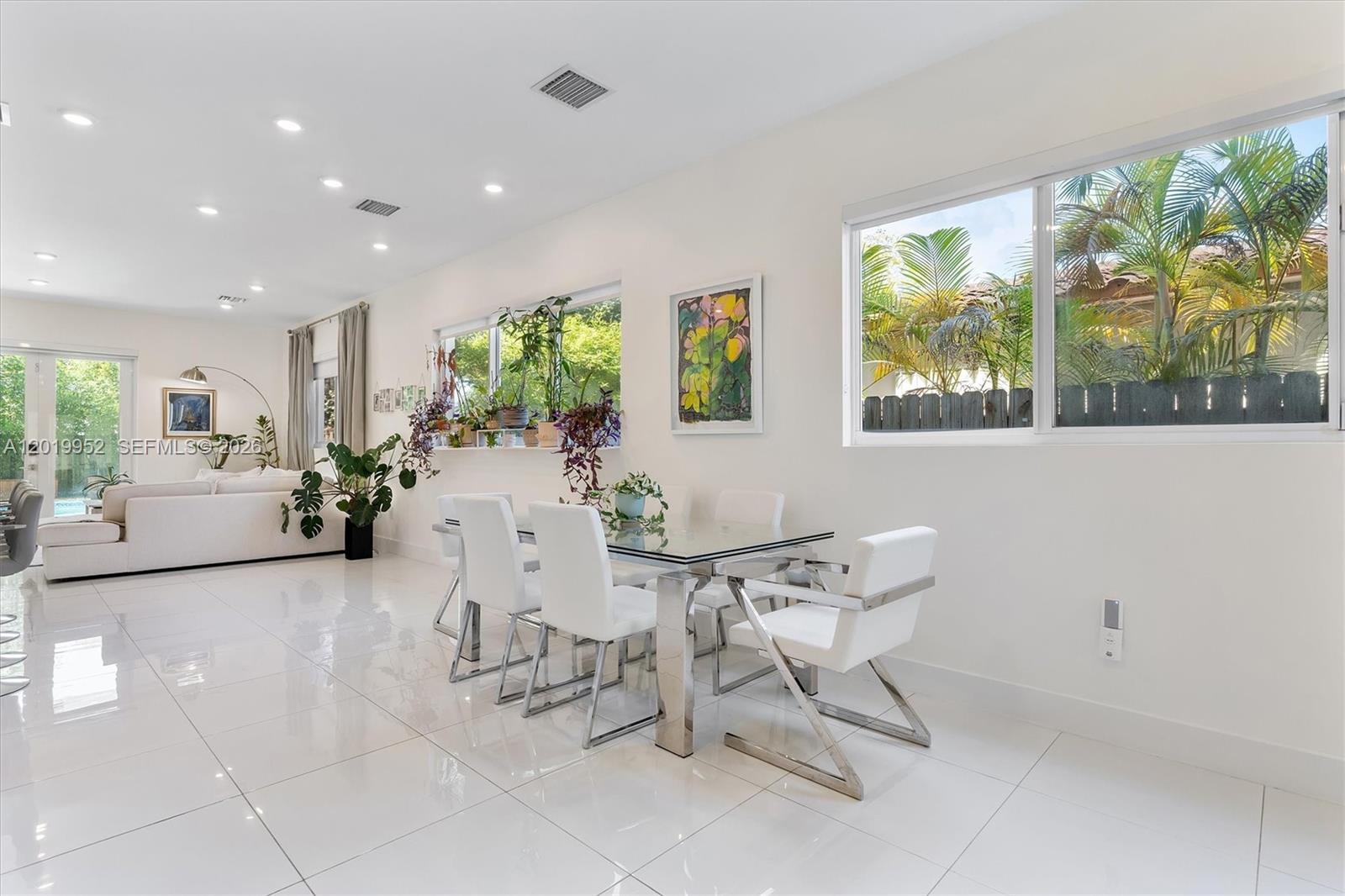 2920 Southwest 25th Terrace, Unit B Miami, FL 33133 - Photo 8 of 22