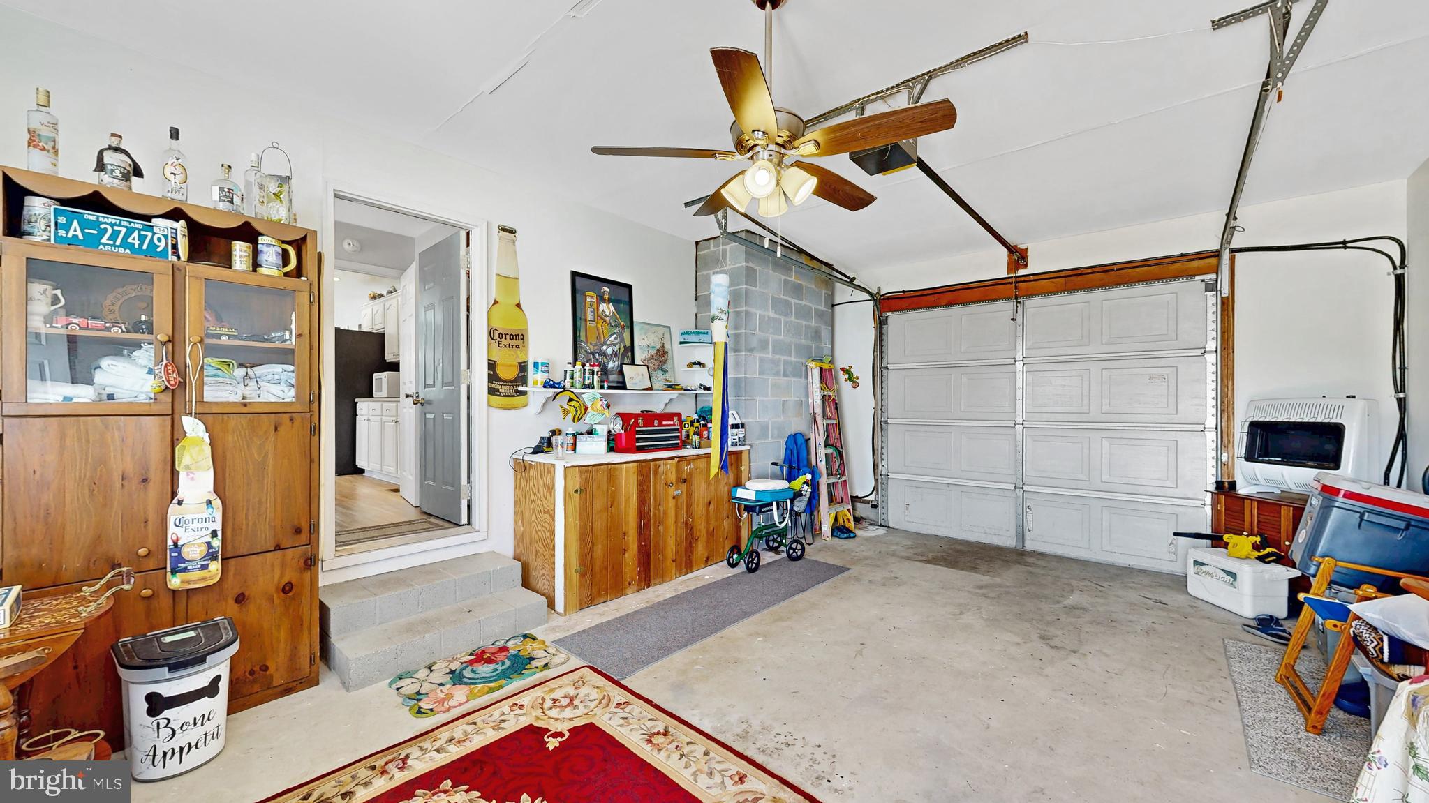 11509 Reed Circle Ridgely, MD 21660 - Photo 25 of 41 Gallery Image 25