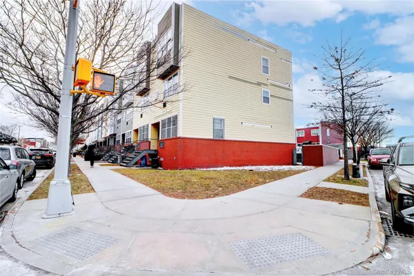$750,000 | 639 Vandalia Avenue | East New York