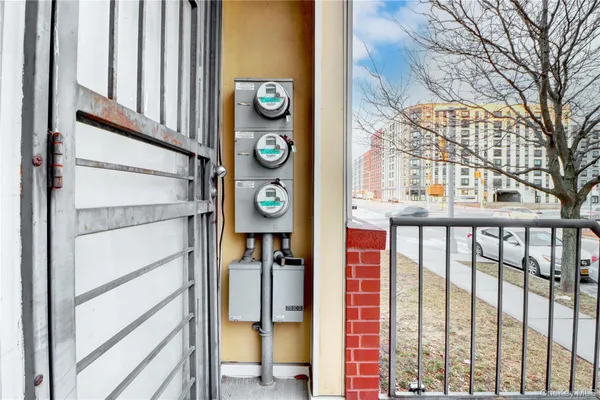 $750,000 | 639 Vandalia Avenue | East New York