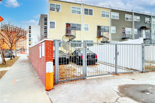 $750,000 | 639 Vandalia Avenue | East New York