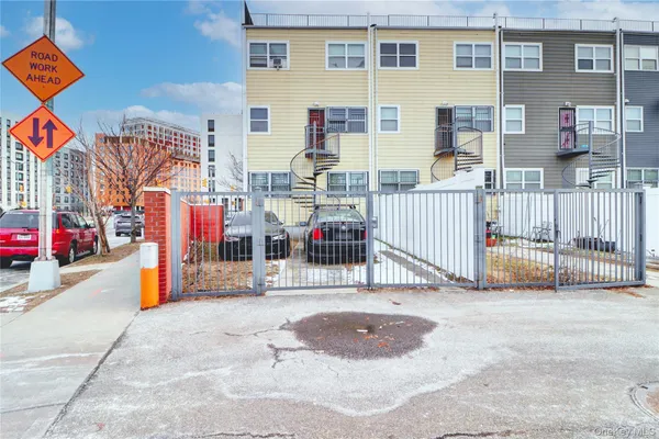 $750,000 | 639 Vandalia Avenue | East New York
