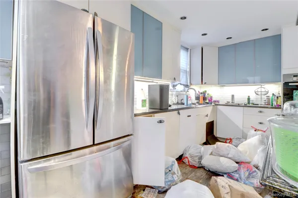 $750,000 | 639 Vandalia Avenue | East New York