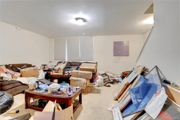 $750,000 | 639 Vandalia Avenue | East New York