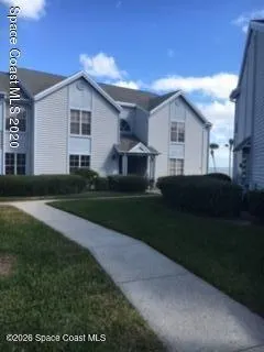 $1,995 | 7200 Highway 1, Unit 203B, Cocoa, FL 32927