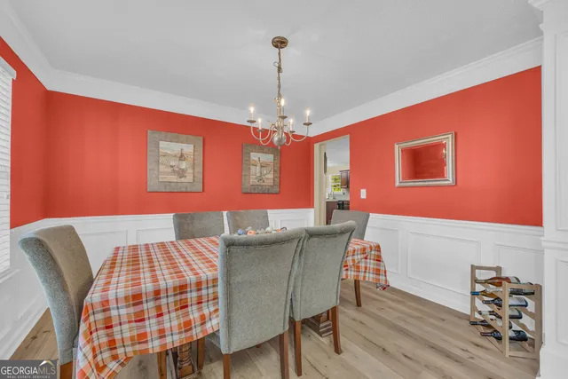 $378,000 | 4336 Beaver Pond Court, Loganville, GA 30052