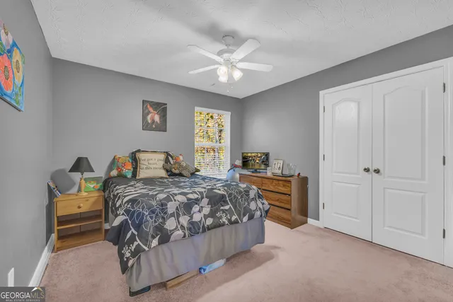 $378,000 | 4336 Beaver Pond Court, Loganville, GA 30052