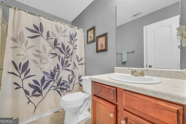 $378,000 | 4336 Beaver Pond Court, Loganville, GA 30052