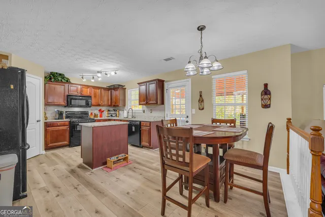 $378,000 | 4336 Beaver Pond Court, Loganville, GA 30052