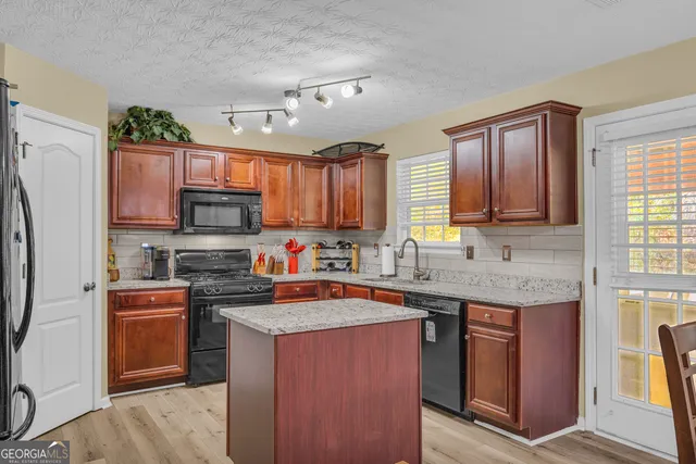 $378,000 | 4336 Beaver Pond Court, Loganville, GA 30052