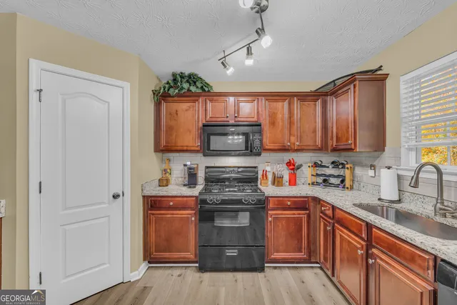 $378,000 | 4336 Beaver Pond Court, Loganville, GA 30052