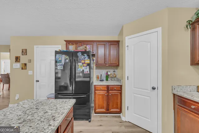 $378,000 | 4336 Beaver Pond Court, Loganville, GA 30052