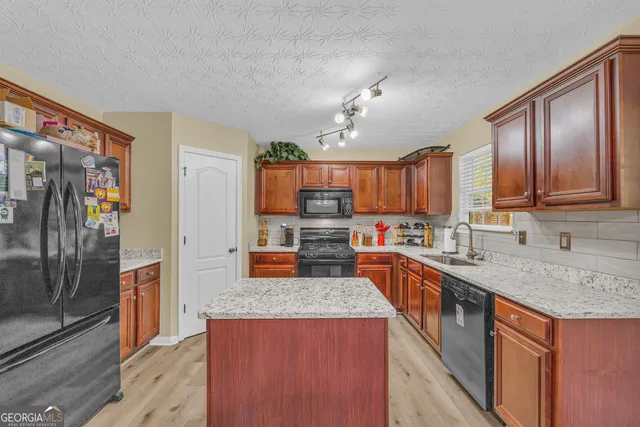 $378,000 | 4336 Beaver Pond Court, Loganville, GA 30052