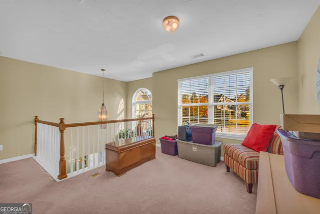 $378,000 | 4336 Beaver Pond Court, Loganville, GA 30052