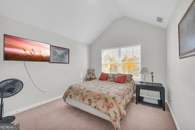 $378,000 | 4336 Beaver Pond Court, Loganville, GA 30052