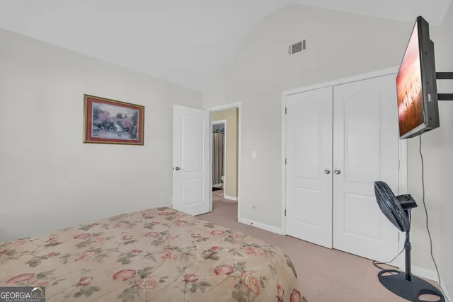 $378,000 | 4336 Beaver Pond Court, Loganville, GA 30052