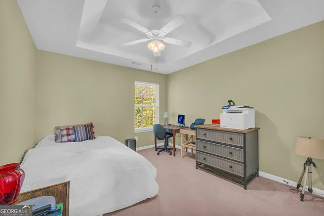 $378,000 | 4336 Beaver Pond Court, Loganville, GA 30052