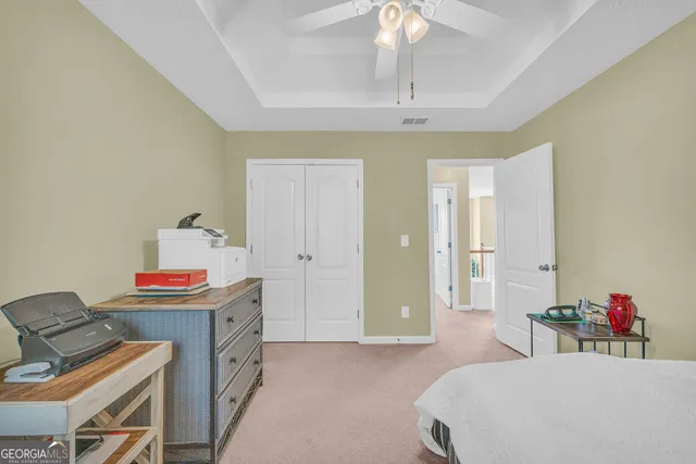 $378,000 | 4336 Beaver Pond Court, Loganville, GA 30052