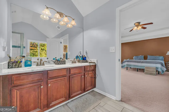 $378,000 | 4336 Beaver Pond Court, Loganville, GA 30052