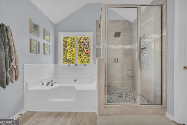 $378,000 | 4336 Beaver Pond Court, Loganville, GA 30052