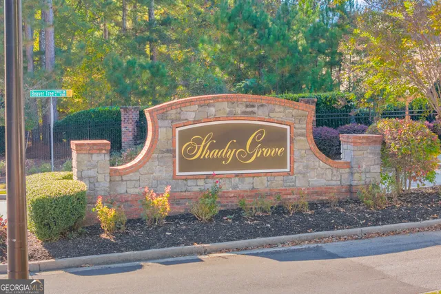 $378,000 | 4336 Beaver Pond Court, Loganville, GA 30052