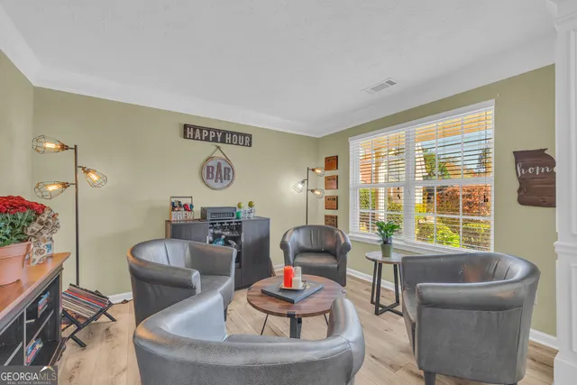 $378,000 | 4336 Beaver Pond Court, Loganville, GA 30052