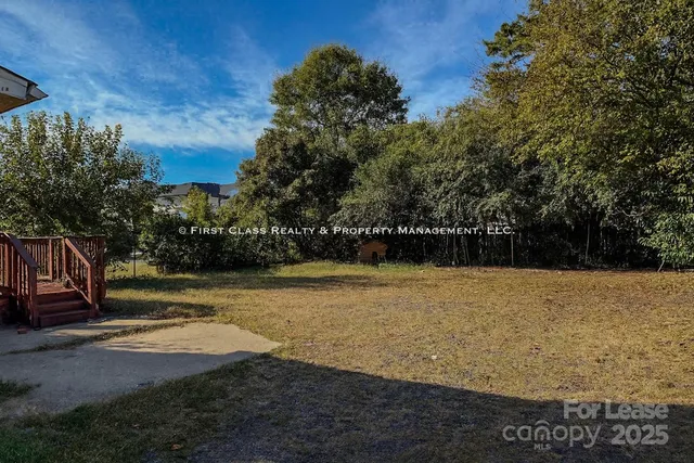 $1,675 | Undisclosed Address, Charlotte, NC 28208