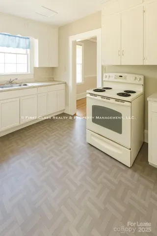 $1,675 | Undisclosed Address, Charlotte, NC 28208