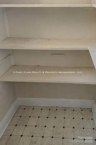 $1,675 | Undisclosed Address, Charlotte, NC 28208