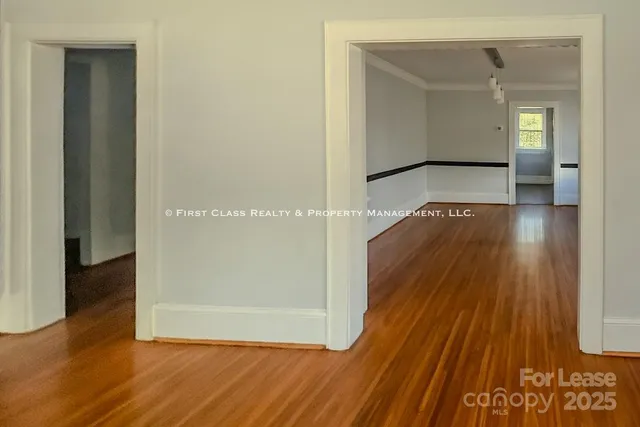 $1,675 | Undisclosed Address, Charlotte, NC 28208